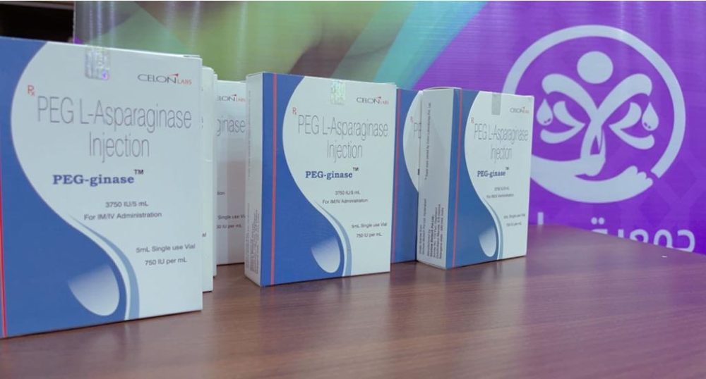 صورة للمشروع