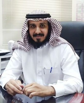 التوعية الصحية الرقمية في الجمعيات الأهلية الصحية