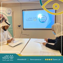 WhatsApp-Image-2022-07-27-at-3.05.04-PM-1