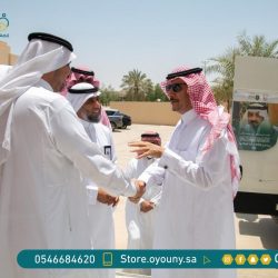 WhatsApp-Image-2022-07-27-at-3.05.08-PM-1