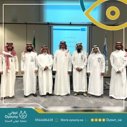 WhatsApp-Image-2022-07-27-at-3.05.08-PM