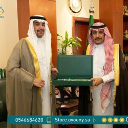 WhatsApp-Image-2022-07-27-at-3.05.09-PM-1