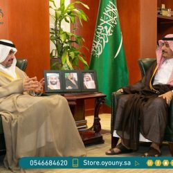 WhatsApp-Image-2022-07-27-at-3.05.09-PM