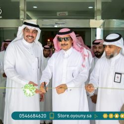 WhatsApp-Image-2022-07-27-at-3.05.10-PM