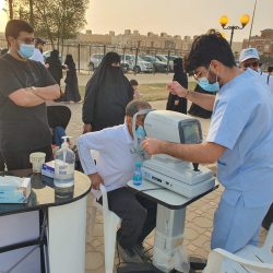 WhatsApp-Image-2022-07-27-at-3.10.48-PM