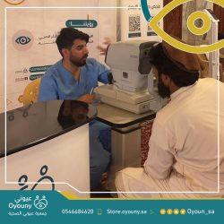 WhatsApp-Image-2022-07-27-at-3.10.50-PM-2