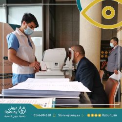 WhatsApp-Image-2022-07-27-at-3.10.52-PM