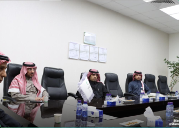 جمعية سفانة