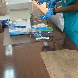 02ac0e1e-d7bc-4980-af99-eabee902677f