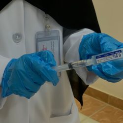 08225b3c-76c4-4a89-94b7-dfbb78994aed