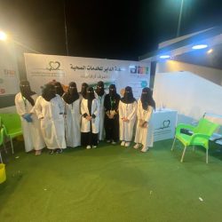 1ecc3bf3-77b0-4876-9996-822c8d0abf87