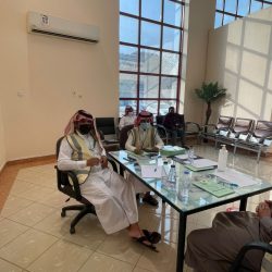 25eebba2-a00d-4c4f-a431-aaee81dc1eab