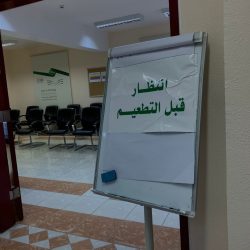 33ce2a3b-12ff-45dd-b9b8-e4ee999d9597