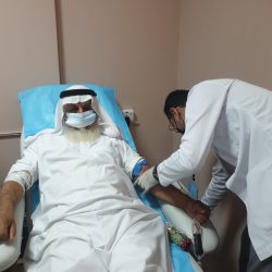 874780f2-75a1-4903-a8f2-5f69a953fe89