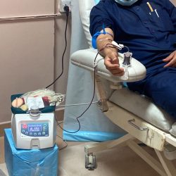 8f2e3c02-55f3-498d-a973-11f5ea91bb24