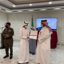 93e38a1f-b771-4edf-9669-4f82b17b314c