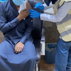 954e06c6-2a8a-4538-b938-2275636b378a