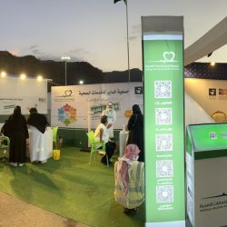 PHOTO-2022-02-28-19-41-11