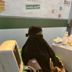 PHOTO-2022-02-28-19-41-32