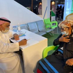 PHOTO-2022-02-28-19-44-14