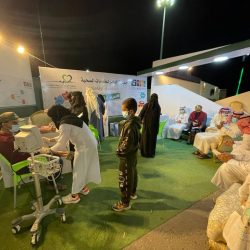 PHOTO-2022-02-28-20-06-26