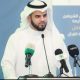 الأيام الصحية العالمية فرصة للجمعيات الصحية