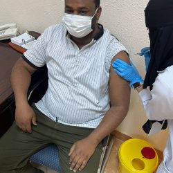 a13a4012-0ef8-4bd8-879c-74fcf8f8cab1