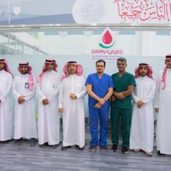 cover_619b47c76a3a9-1