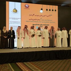 cover_6294617249f0a-1