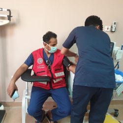 d61f39ef-ee5f-42cd-bcfb-32b25150720f