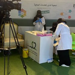 dcf95b02-717f-4171-adce-98a21855c53e