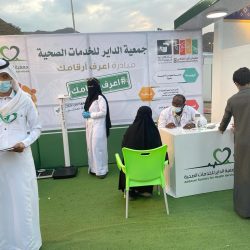 e6a13333-eea3-4e5d-ac3f-c72d74a9d28d