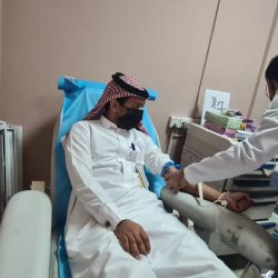 ec58ffea-5333-4ba3-83b8-9051fa1f1d4c