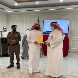 ec89bc79-7a8e-4bfe-a17d-0a0a06674c41