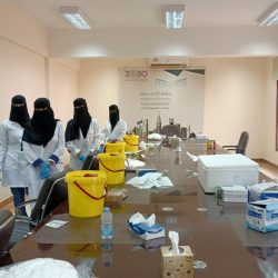 f31ed3e2-702a-42d1-af56-4a216337b0de