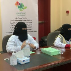 fe30102b-69d6-483d-bf9d-6a99bc86e6e3