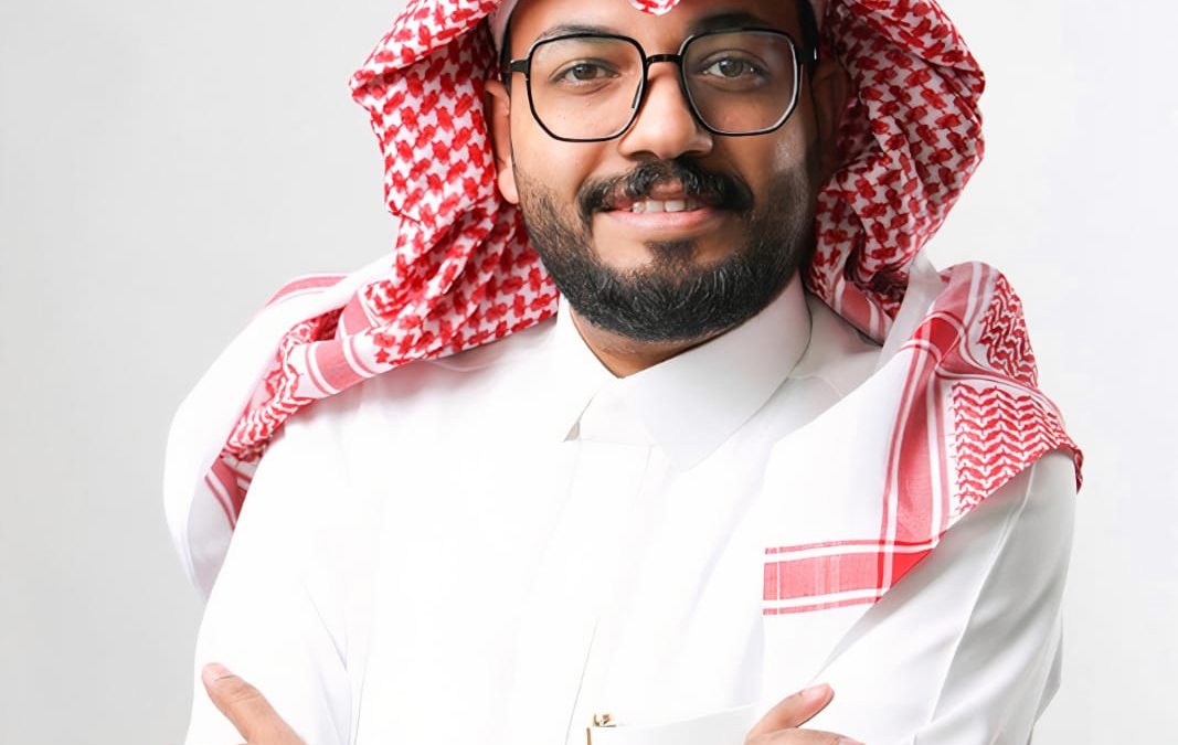 الفكر الاستراتيجي والإدارة التنفيذية