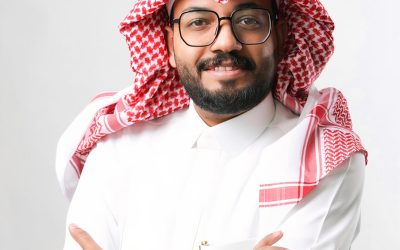 الفكر الاستراتيجي والإدارة التنفيذية