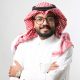 الفكر الاستراتيجي والإدارة التنفيذية
