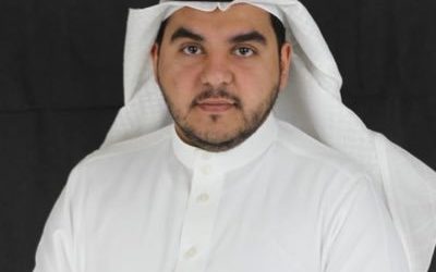 التحول الصحي بين جذب الاستثمار والتمكين