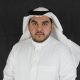 التحول الصحي بين جذب الاستثمار والتمكين