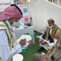 صور-مهرجان-البن