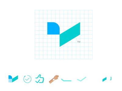 الرحمة الطبية تطلق هويتها البصرية الجديدة