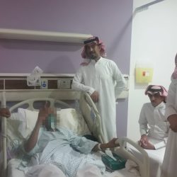 برنامج-انا-قادر-scaled-1