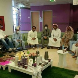 جلسة-تثقيفية-مع-المرضى