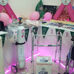 ‏‏لقطة-الشاشة-1