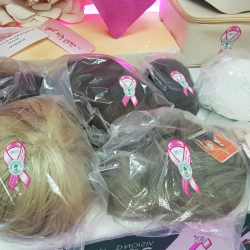 ‏‏لقطة-الشاشة-3