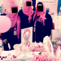 ‏‏لقطة-الشاشة-4